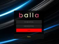 8bccfe8ac52a7b3de0a1c68801b33928_1755478000_9071.png