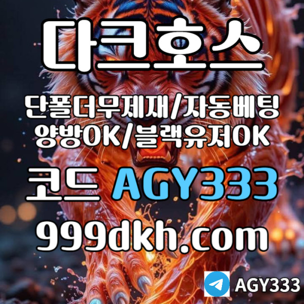 8d17f1d5e9f0c8ae201ff15694720fac_1754420334_092.jpg
