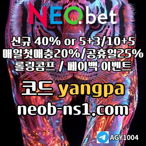 8d17f1d5e9f0c8ae201ff15694720fac_1754506555_8866.jpg