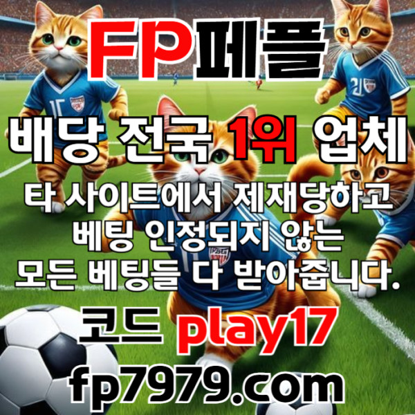 8d17f1d5e9f0c8ae201ff15694720fac_1754932522_8689.jpg