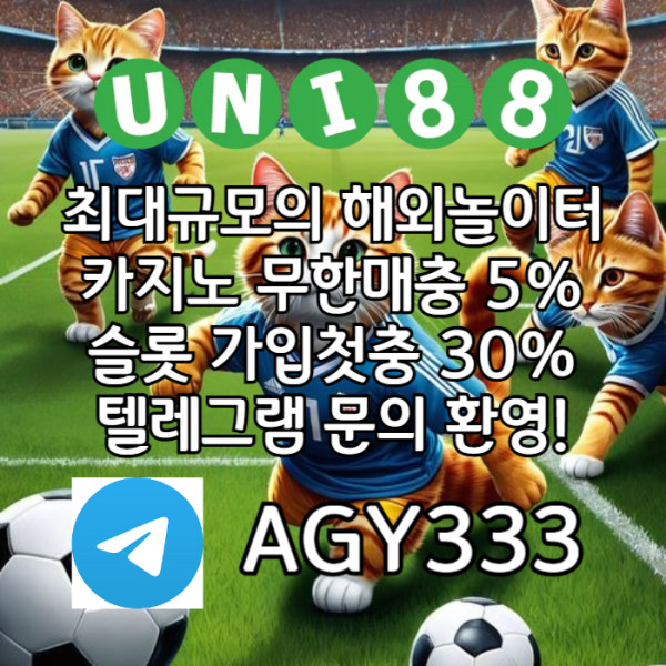 8d17f1d5e9f0c8ae201ff15694720fac_1755200983_7037.jpg