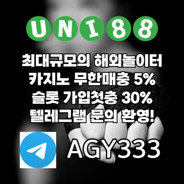 8d17f1d5e9f0c8ae201ff15694720fac_1755454873_1199.jpg
