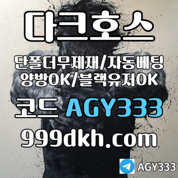 8d17f1d5e9f0c8ae201ff15694720fac_1755459818_8274.jpg