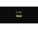 8dd8cd58a3380d1756dd657d9f33c495_1756169098_9589.png