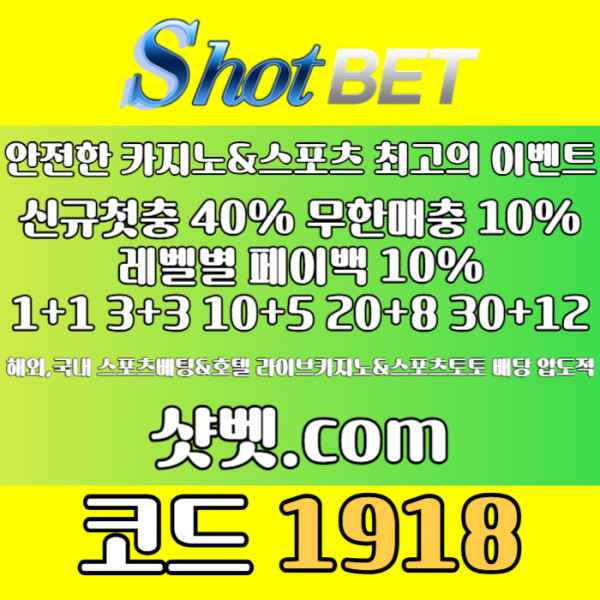 8ee1cd31a2e84412b31a5d7af4bc38ce_1756453719_1162.jpg