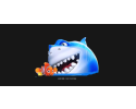 96c9d0e029a34c55062d7e9e341dcfef_1756170798_7052.png