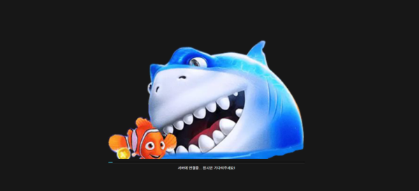 96c9d0e029a34c55062d7e9e341dcfef_1756170798_7052.png