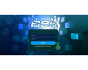9fb7f6dd3da55e5952e90d51c3e87f1f_1756384086_5137.png