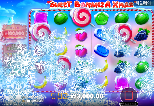 a2916e3889c8edb592cd5b54115c4274_1755677578_7583.png