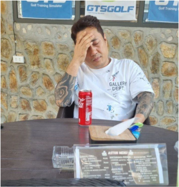 a5d851b4f79ba22a8c61b4d9adb4aee7_1755727857_5054.png