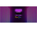 b26551b2bcb22b0a05cdad093300d957_1754665784_9278.png