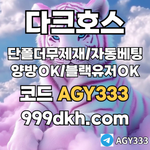 b2c57a6d48a837f5b3051c61d8a97575_1754391019_5157.jpg