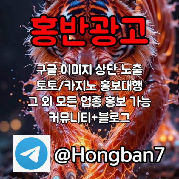 b2c57a6d48a837f5b3051c61d8a97575_1754393877_8399.jpg