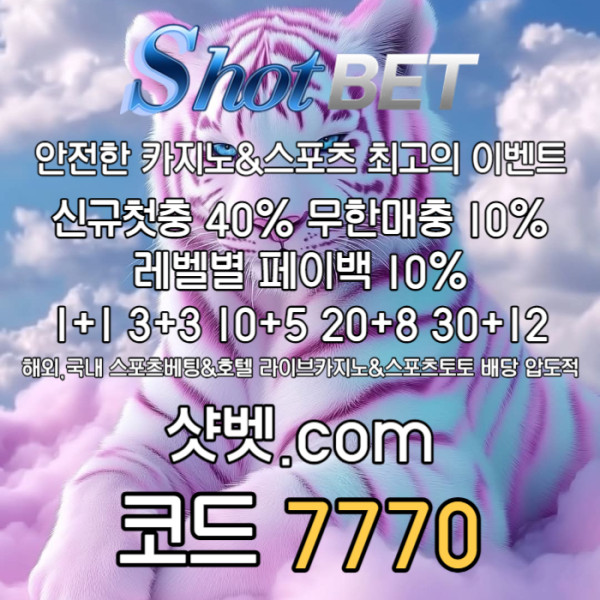 b2c57a6d48a837f5b3051c61d8a97575_1754552133_4967.jpg