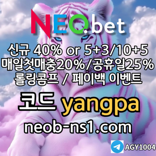 b2c57a6d48a837f5b3051c61d8a97575_1754559479_3809.jpg