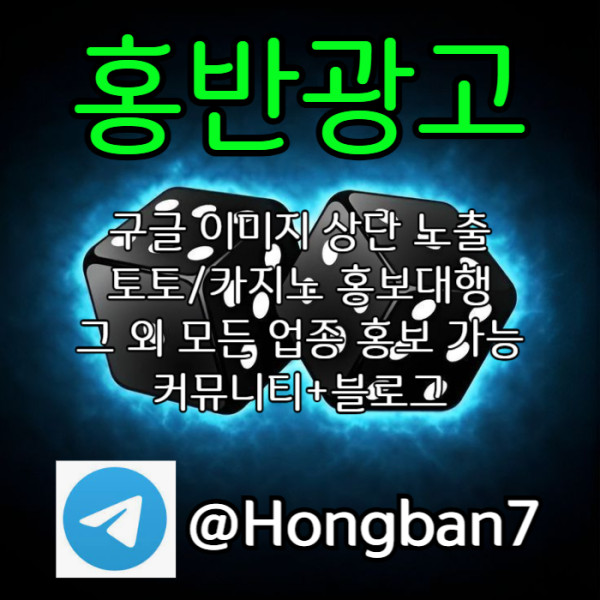 b321cad1dc43195c41f78d878c2c07d0_1756259493_8714.jpg