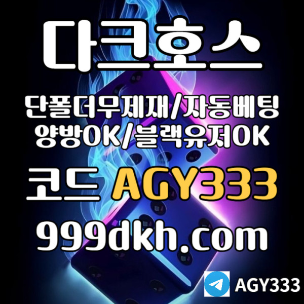 b321cad1dc43195c41f78d878c2c07d0_1756262149_3552.jpg