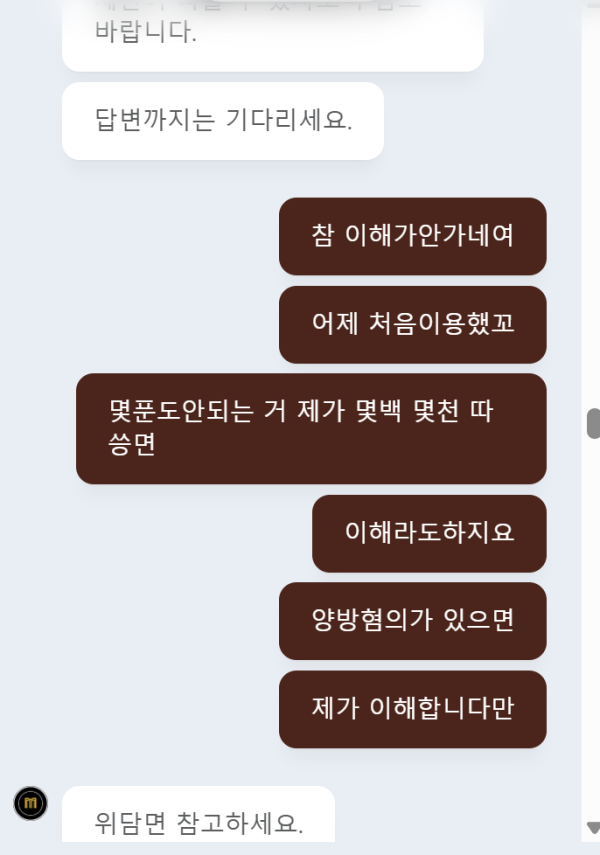 bb31eedd7d476f76ead2bcaacecc3f33_1754627613_4636.png