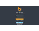 c036ebc18f600258218ac0878aebda56_1756214102_7852.png