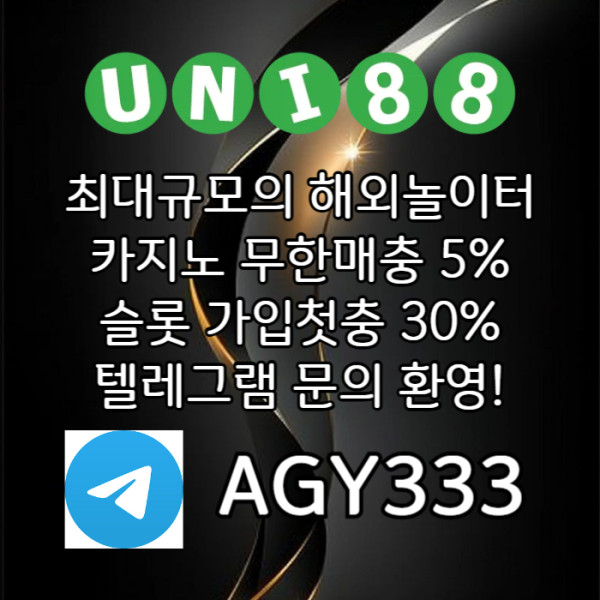 c045abf35060dc590417e84649984a8e_1756626808_2796.jpg