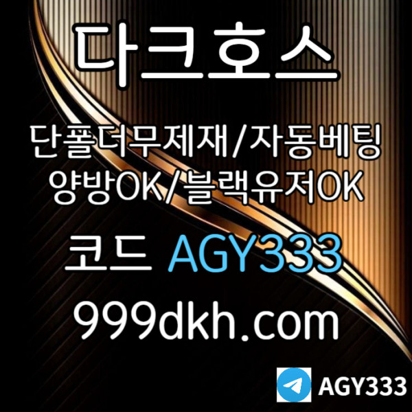 c045abf35060dc590417e84649984a8e_1756628521_3731.jpg