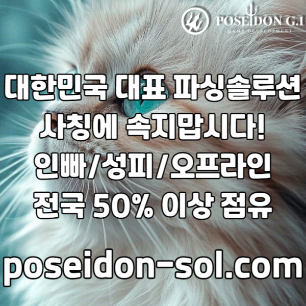 c045abf35060dc590417e84649984a8e_1756629924_6127.jpg