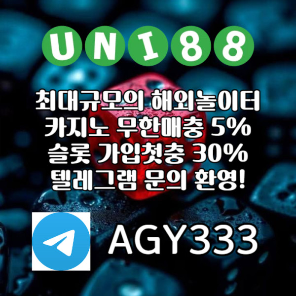 c47d1a6c674fb1bc98fc3c55a09baf6c_1756179803_9673.jpg