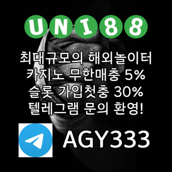 ca86794703d46763d1e7d42d9052cd7d_1755895118_3048.jpg