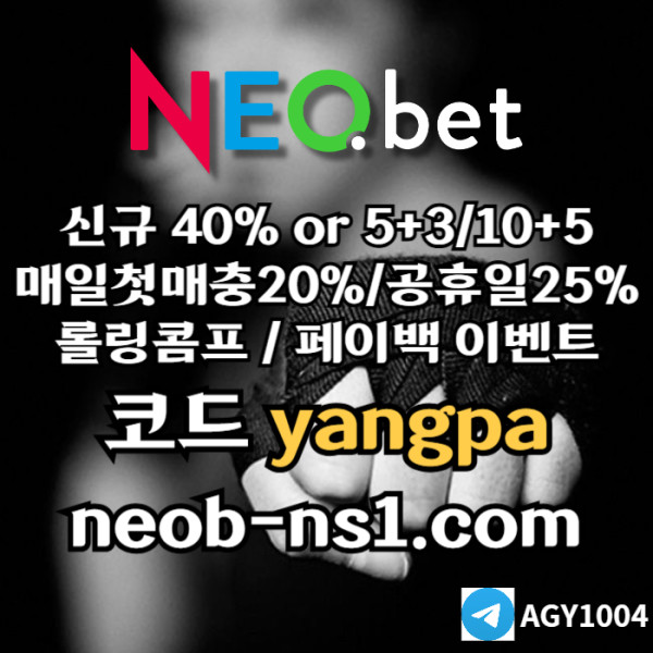 cc9c0ae12814e543bb3df520cfc8f1cd_1755969009_3439.jpg