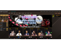 d32a462d0114ed82f919924d2d2b4847_1755016337_2554.png
