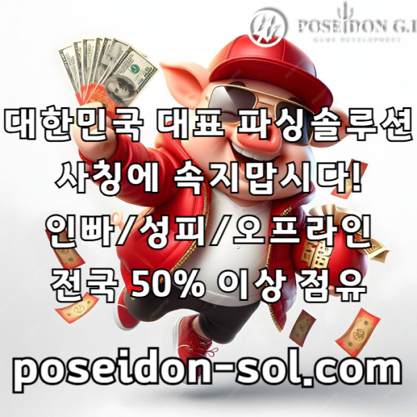 d3fbf654e2ead33c66362f75e6f80158_1756526075_7262.jpg