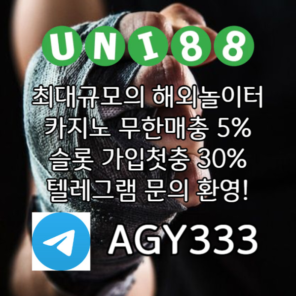 d63026ae833f9311f5250ebee311ca1a_1755678596_7791.jpg