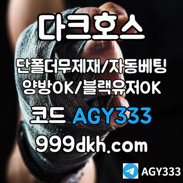 d63026ae833f9311f5250ebee311ca1a_1755746536_137.jpg