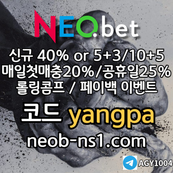 d63026ae833f9311f5250ebee311ca1a_1755751767_7314.jpg