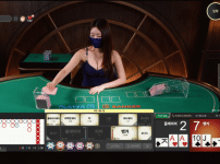 d6e445bab0973845e4ff2450df086464_1756110073_4603.gif