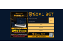 db9477b8ec65421abbffbd944fb96e9b_1756576101_8408.png