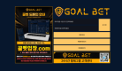 db9477b8ec65421abbffbd944fb96e9b_1756576101_8408.png
