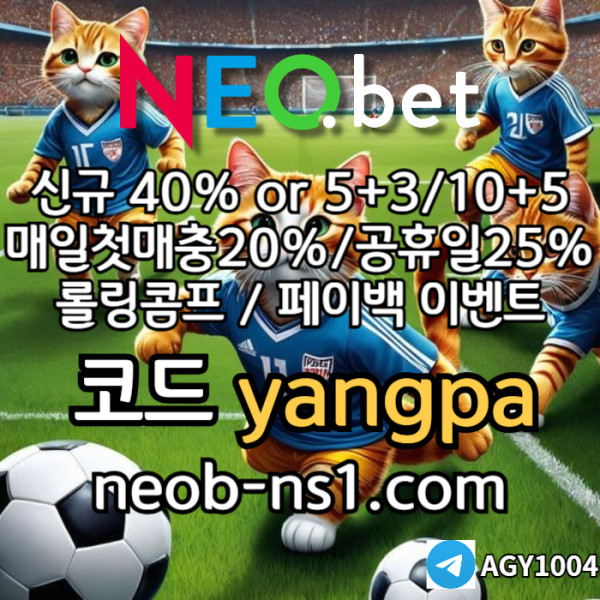 dda66afc20b657cf58b3e2295193ade9_1754904989_769.jpg