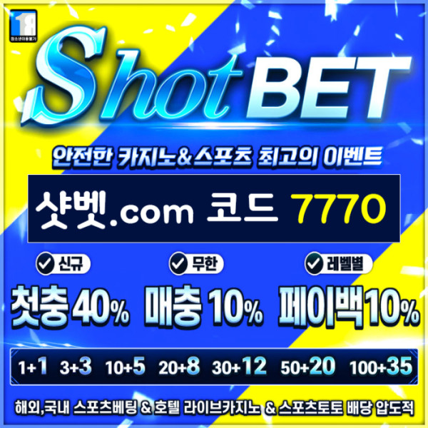 de449580d72b28706038973c9256877c_1754638766_4326.jpg
