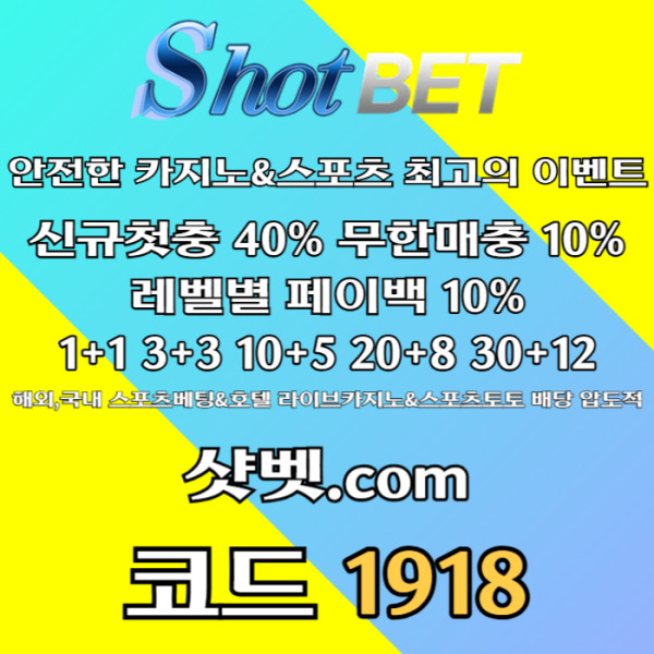 ded0bb49bfdd1920758018a4efc964e3_1755914605_8584.jpg