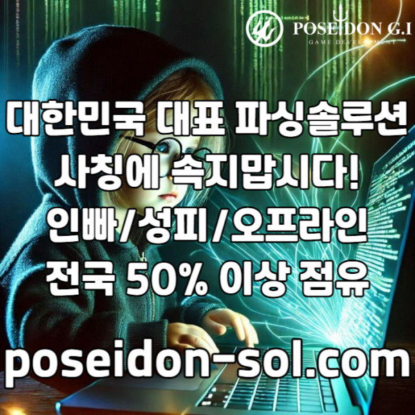 ded0bb49bfdd1920758018a4efc964e3_1755925978_119.jpg