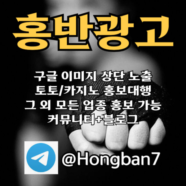 dfcbe5f426fb1489d366fea3789007f5_1755995911_2053.jpg