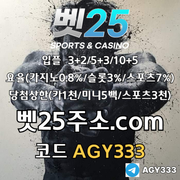 dfcbe5f426fb1489d366fea3789007f5_1755998580_4896.jpg