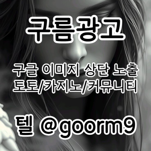dfcbe5f426fb1489d366fea3789007f5_1756001429_3201.jpg