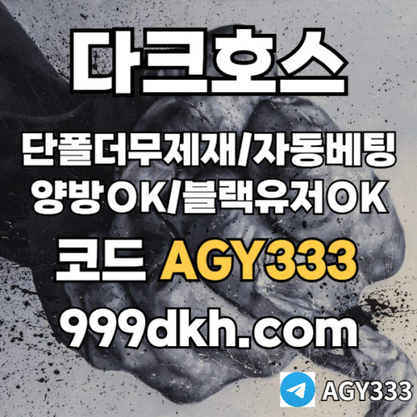 dfcbe5f426fb1489d366fea3789007f5_1756005830_6535.jpg