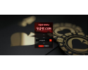e8864844e1eeaefb18f50b9f67178895_1756011242_1968.png
