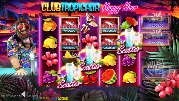 e8a7dcc82006f9842392b80aa9d1d181_1756283219_0378.png