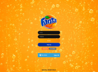 ea209050d5f2b01ccfe9a1f0a1284ddc_1755846601_0044.png