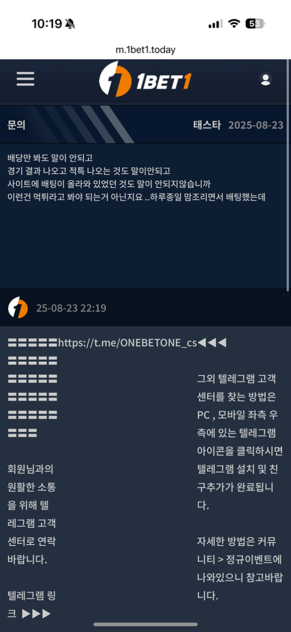 f3ab51b6203cd93da5d96cac72e07f3f_1756011877_2698.png