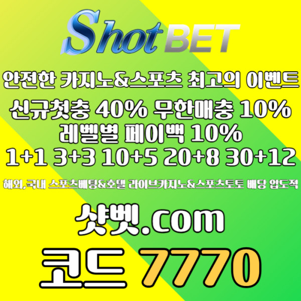 f902f70f4981afe1b1f1fc75cacc2050_1755503633_5799.jpg